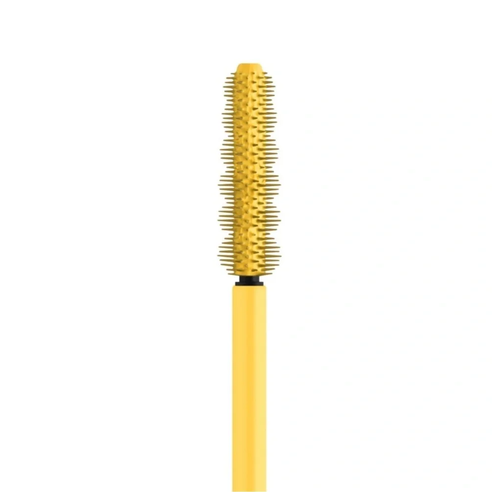 Jeffree Star F*ck Proof Mascara Banana Fetish - Picture 6 of 6